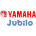 Yamaha Júbilo