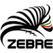 Zebre Rugby Club