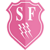 Stade Français