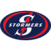 Stormers