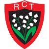 RC Toulon