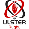 Ulster Rugby
