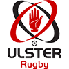 Ulster