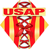 USAP Féminin