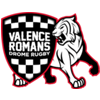 Valence Romans Drôme Rugby