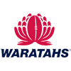 Waratahs