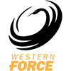 Western Force