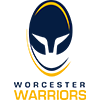 Worcester Warriors