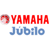 Yamaha Júbilo