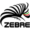 Zebre Rugby Club