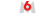 M6