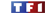 TF1