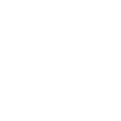 Lire la vidéo