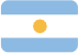 Argentine