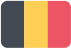 Belgique