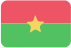 Burkina Faso