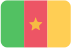 Cameroun