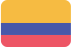 Colombie