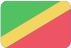 Congo