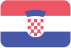 Croatie