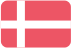 Danemark