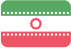 Iran, République Islamique D'