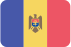 Moldova, République De