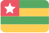 Togo