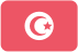 Tunisie