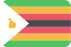 Zimbabwe