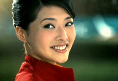 Des hôtesses de l’air se vengent des rugbymen