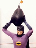 L'immonde du Rugby N°3