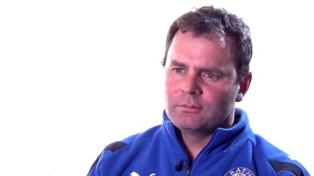 Top 14 - RCT. Steve Meehan remplacera Pierre Mignoni 