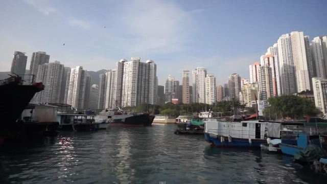 Top 14. Un investisseur hongkongais entre dans le capital de l'UBB