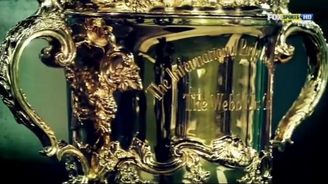 Coupe du monde - XV de France. 180 000 euros pour les Bleus en cas de victoire finale en Angleterre 