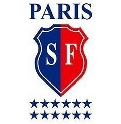 SF : Jérôme Fillol restera fidèle