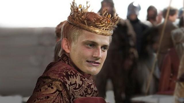 Le Twittomètre rugbystique #193