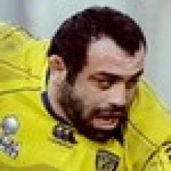 Zirakashvili : Et Merde essai