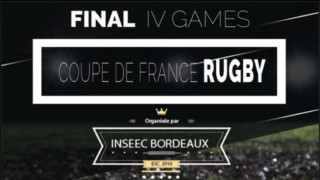 L'Agenda du rugby : les annonces et événements de la semaine