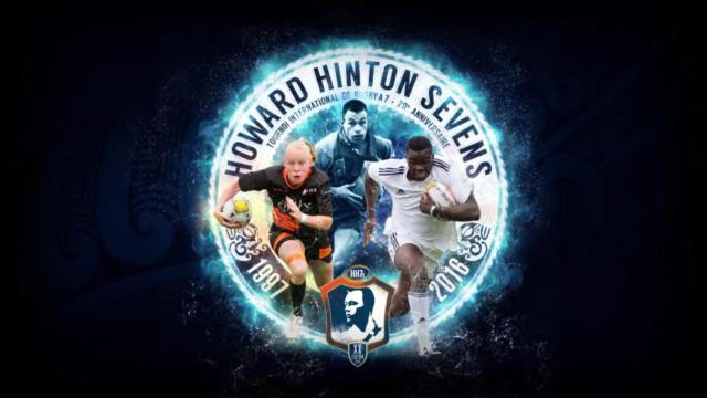 L'Agenda du rugby : les annonces et événements des prochaines semaines