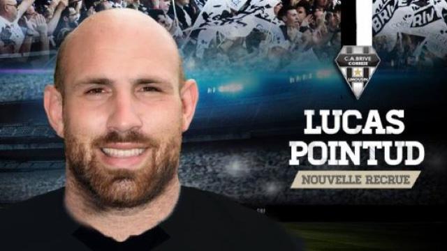 XV de France : 11 nouveaux appelés dont 5 novices