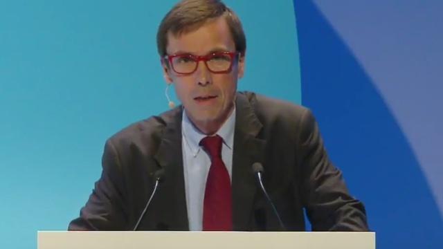 PRO D2. Narbonne : Bernard Archilla élu président du RCNM