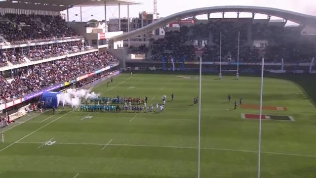 Top 14 : le classement des abonnements pour la saison 2016/2017.