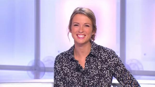 Baisse d'audience pour le Top 14.