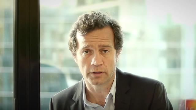 Fabien Galthié à la tête d'une sélection, en Pro D2, à l'étranger ou vers Toulon ? 