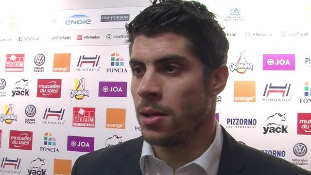 Point Transferts. Brive lorgne sur Pierre Bernard, Perez à Colomiers, Grégory Lamboley à La Rochelle