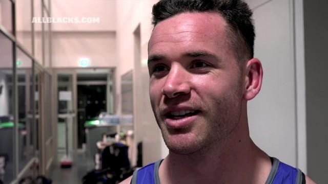 Point Transferts. Facundo Isa officiellement à Toulon, deux All Blacks et un Wallaby vers Bristol ?