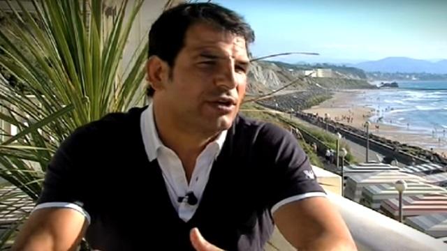 Business, Bernard Laporte, pertes des valeurs : Marc Lièvremont dénonce les dérives du rugby français