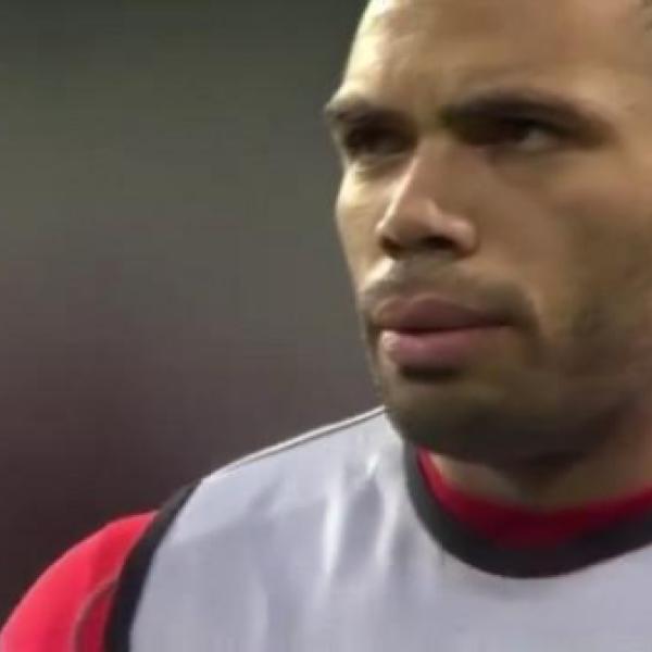 2015 vs 2026 : à quoi ressemblait le XV de départ du RCT lors de sa dernière demi-finale de Champions Cup ?