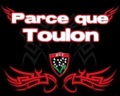 Pilou Pilou Histoire Et Paroles Du Fameux Pilou pilou Chant Des 